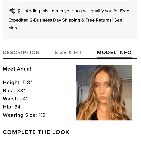 Lulu’s Revel in the Romance Off the Shoulder Maxi Dress - Picture 10 of 16